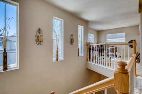 12933 Grant Cir #C, Thornton, CO 80241 photo 6