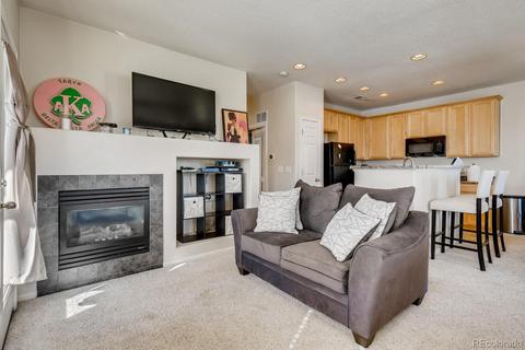 12933 Grant Cir #C, Thornton, CO 80241 photo 5