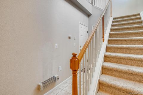 12933 Grant Cir #C, Thornton, CO 80241 photo 10