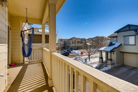 12933 Grant Cir #C, Thornton, CO 80241 photo 11
