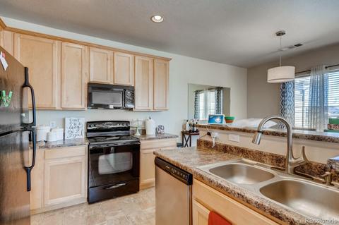 12933 Grant Cir #C, Thornton, CO 80241 photo 1