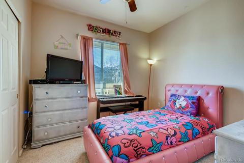 12933 Grant Cir #C, Thornton, CO 80241 photo 9