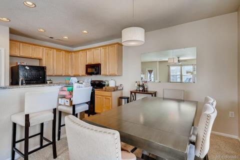 12933 Grant Cir #C, Thornton, CO 80241 photo 4