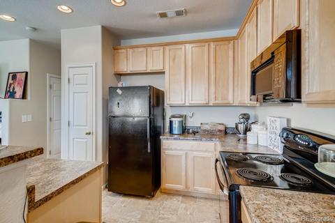 12933 Grant Cir #C, Thornton, CO 80241 photo 3