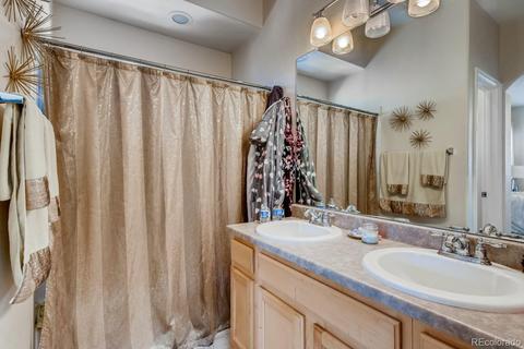 12933 Grant Cir #C, Thornton, CO 80241 photo 8