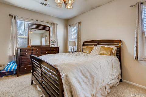 12933 Grant Cir #C, Thornton, CO 80241 photo 7