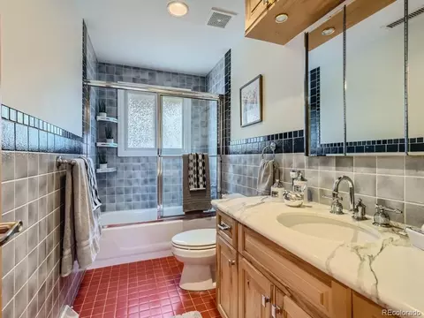 7673 E Mercer Pl, Denver, CO 80237 photo 22