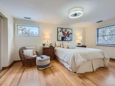 7673 E Mercer Pl, Denver, CO 80237 photo 14