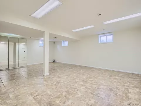 7673 E Mercer Pl, Denver, CO 80237 photo 24