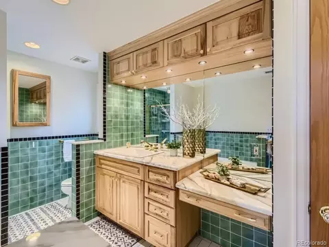 7673 E Mercer Pl, Denver, CO 80237 photo 16