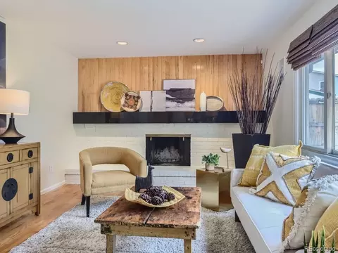 7673 E Mercer Pl, Denver, CO 80237 photo 11