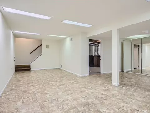 7673 E Mercer Pl, Denver, CO 80237 photo 23