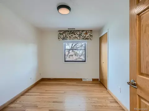 7673 E Mercer Pl, Denver, CO 80237 photo 19