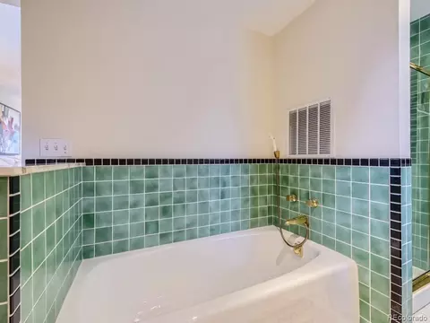 7673 E Mercer Pl, Denver, CO 80237 photo 17