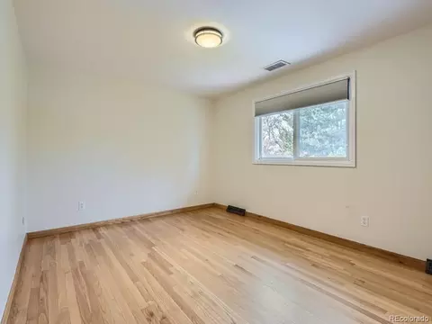 7673 E Mercer Pl, Denver, CO 80237 photo 20