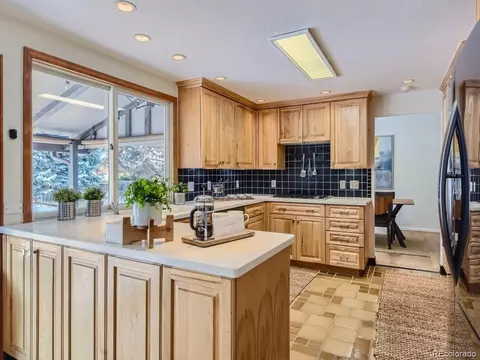 7673 E Mercer Pl, Denver, CO 80237 photo 7