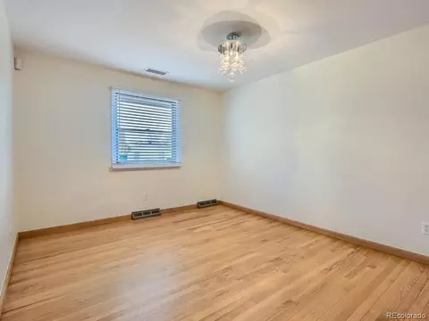 7673 E Mercer Pl, Denver, CO 80237 photo 21
