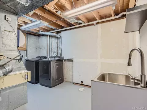 7673 E Mercer Pl, Denver, CO 80237 photo 25