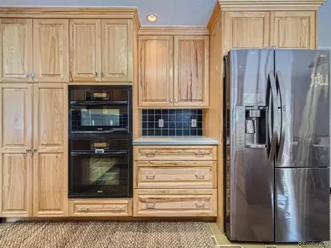 7673 E Mercer Pl, Denver, CO 80237 photo 8