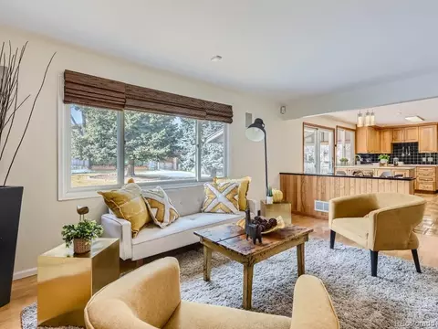 7673 E Mercer Pl, Denver, CO 80237 photo 12