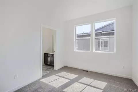 5548 Second Ave, Timnath, CO 80547 photo 8