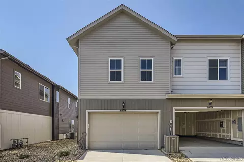 5548 Second Ave, Timnath, CO 80547 photo 11