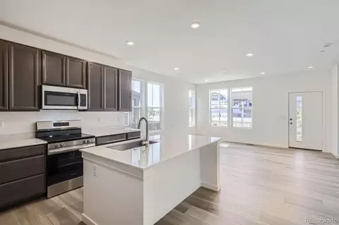 5548 Second Ave, Timnath, CO 80547 photo 4