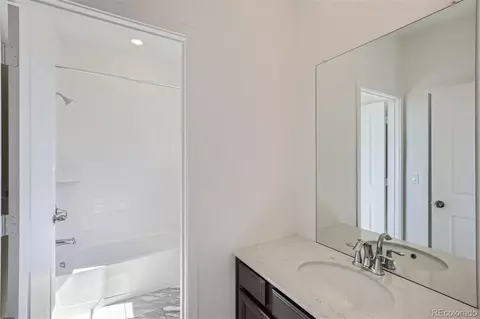 5548 Second Ave, Timnath, CO 80547 photo 9