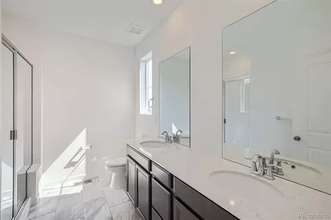 5548 Second Ave, Timnath, CO 80547 photo 6