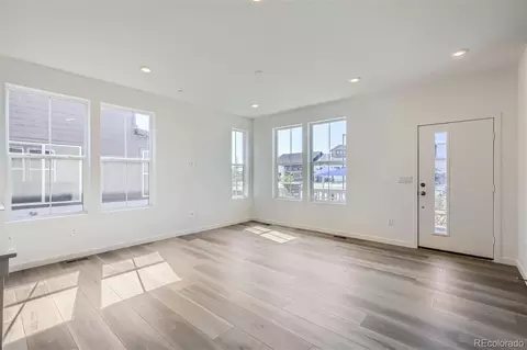5548 Second Ave, Timnath, CO 80547 photo 2