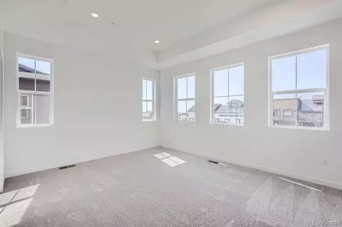 5548 Second Ave, Timnath, CO 80547 photo 5