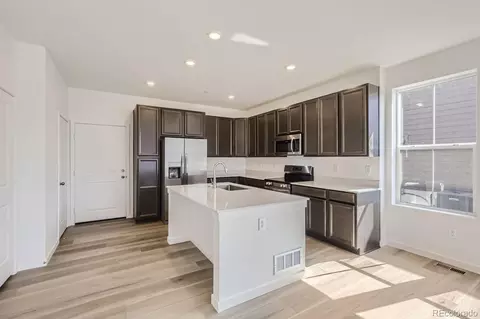 5548 Second Ave, Timnath, CO 80547 photo 3