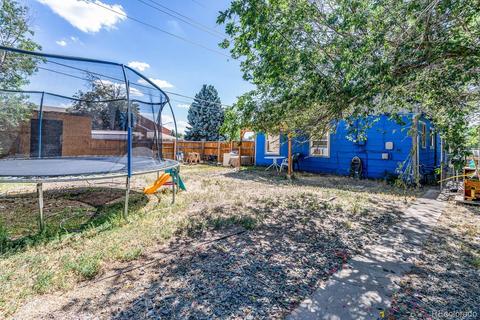 11025 E 13th Ave, Aurora, CO 80010 photo 15
