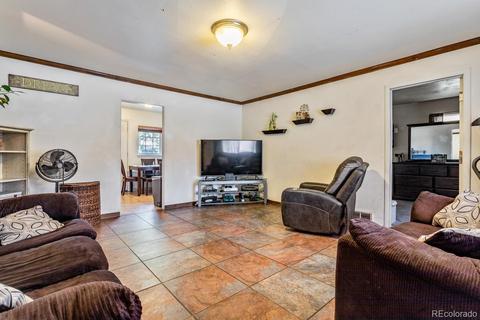 11025 E 13th Ave, Aurora, CO 80010 photo 2