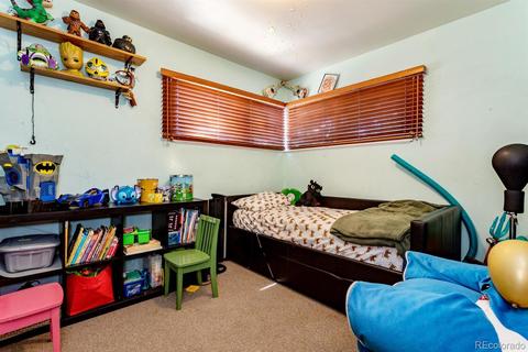 11025 E 13th Ave, Aurora, CO 80010 photo 10