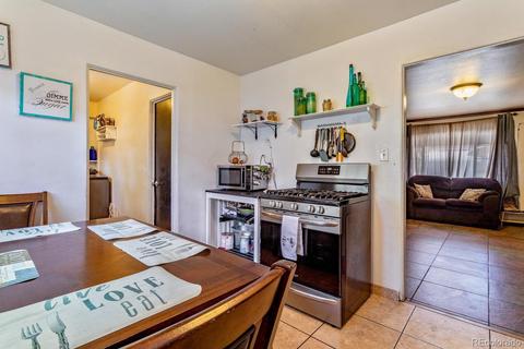 11025 E 13th Ave, Aurora, CO 80010 photo 6