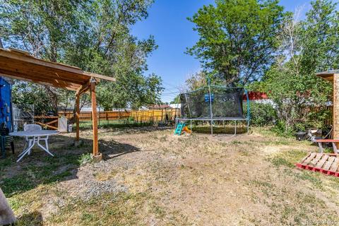 11025 E 13th Ave, Aurora, CO 80010 photo 16