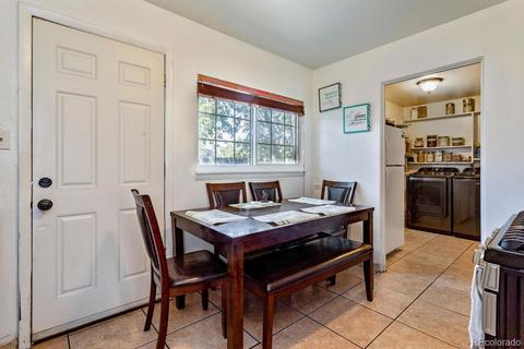 11025 E 13th Ave, Aurora, CO 80010 photo 5