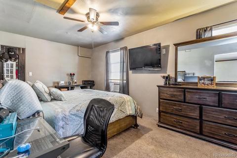 11025 E 13th Ave, Aurora, CO 80010 photo 12