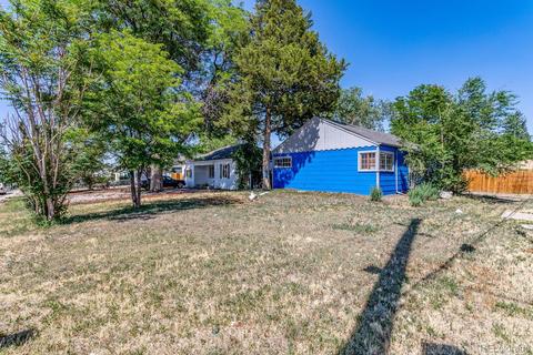 11025 E 13th Ave, Aurora, CO 80010 photo 22
