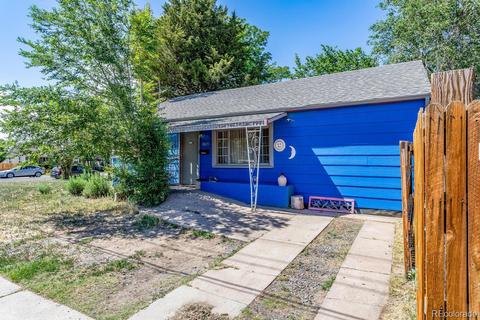 11025 E 13th Ave, Aurora, CO 80010 photo 21