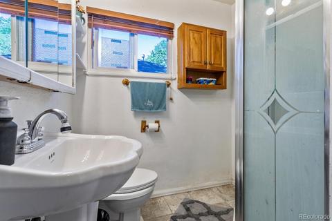 11025 E 13th Ave, Aurora, CO 80010 photo 11