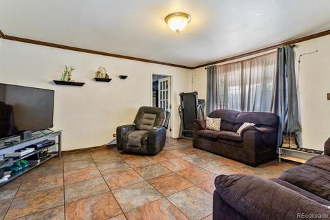 11025 E 13th Ave, Aurora, CO 80010 photo 4