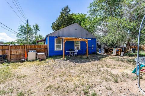 11025 E 13th Ave, Aurora, CO 80010 photo 17