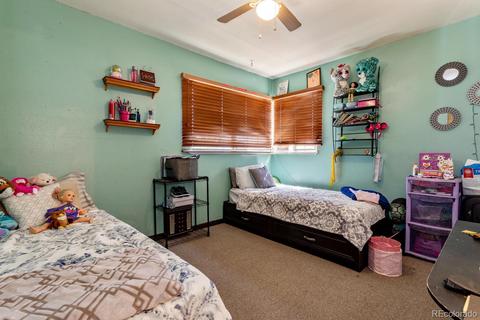 11025 E 13th Ave, Aurora, CO 80010 photo 9