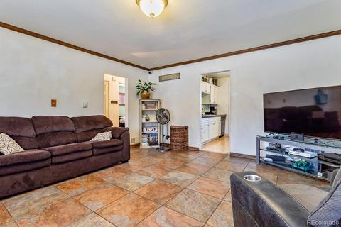 11025 E 13th Ave, Aurora, CO 80010 photo 3