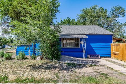 11025 E 13th Ave, Aurora, CO 80010 photo 1