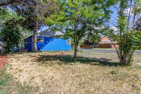 11025 E 13th Ave, Aurora, CO 80010 photo 23