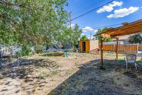 11025 E 13th Ave, Aurora, CO 80010 photo 14