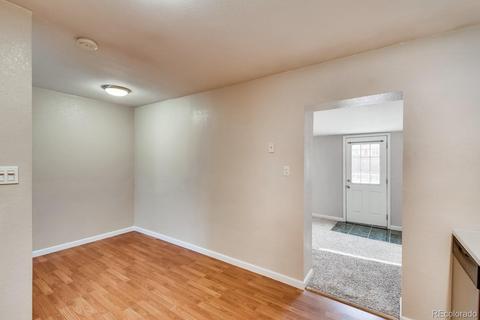 1031 E 90th Ave, Thornton, CO 80229 photo 5